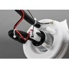 Bmw 5 F07 F10 F11 Tiekti Modulis Originalus 16117260644