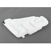 Bmw 5 F07 F10 Ghost Wraith Originalus 61667269668