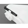 Bmw 5 F07 F10 Ghost Wraith Originalus 61667269668