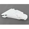 Bmw 5 F07 F10 Ghost Wraith Originalus 61667269668