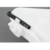 Bmw 5 F07 F10 Ghost Wraith Originalus 61667269668