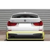 Bmw 5 F07 Galiono Apsauga Originalus 51128051223
