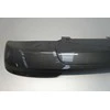 Bmw 5 F07 Galiono Apsauga Originalus 51128051223