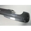 Bmw 5 F07 Galiono Apsauga Originalus 51128051223