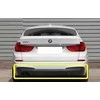 Bmw 5 F07 Galiono Apsauga Originalus 51128051223