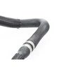 BMW 5' F07 GT 5' F07 GT LCI 7' F01 Vandens žarna 17127583175 Originali