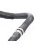 BMW 5' F07 GT 5' F07 GT LCI 7' F01 Vandens žarna 17127583175 Originali