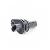 BMW 5 F07 GT 5 F10 Crankshaft Sensor Originalus 13627628741