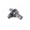 BMW 5 F07 GT 5 F10 Crankshaft Sensor Originalus 13627628741