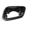 BMW 5 F07 GT 5 F10 Kairės palaikymo žiedas Originalus 51167266033