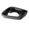 BMW 5 F07 GT 5 F10 Kairės palaikymo žiedas Originalus 51167266033