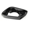 BMW 5 F07 GT 5 F10 Kairės palaikymo žiedas Originalus 51167266033