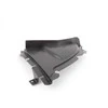 Bmw 5 F07 Gt Dangtis Desinysis Apacioje Originalus 51757193494