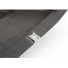 Bmw 5 F07 Gt Dangtis Desinysis Apacioje Originalus 51757193494