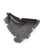 Bmw 5 F07 Gt Dangtis Desinysis Apacioje Originalus 51757193494