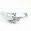 Bmw 5 F07 Gt Dengia Dešinę Originalus 51169178696