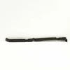 Bmw 5 F07 Gt Dešinės Šoninės Rėmo Atramos Originalus 51489134504