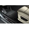 Bmw 5 F07 Gt Galinio Kairiojo Šviesos Dekoratyvinis Slėnio Dėklas Originalus 51477193475