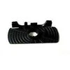 Bmw 5 F07 Gt Kairys Stiklinio Laikiklis Originalus 51117211095