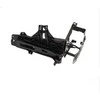 Bmw 5 F07 Gt Kairysis Palaikymas Originalus 51647200777