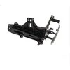 Bmw 5 F07 Gt Kairysis Palaikymas Originalus 51647200777