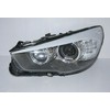Bmw 5 F07 Gt Kairysis Priekinis Žibintas Originalus 63127262723