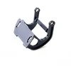Bmw 5 F07 Gt Kairysis Svoris Originalus 51117128695