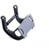 Bmw 5 F07 Gt Kairysis Svoris Originalus 51117128695