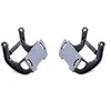 Bmw 5 F07 Gt Kairysis Svoris Originalus 51117128695