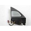 BMW 5 F07 GT Lautsprecher Hochton li Originalus 51417345097