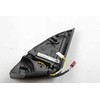 BMW 5 F07 GT Lautsprecher Hochton li Originalus 51417345097