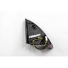Bmw 5 F07 Gt Lautsprecher Hochton Re Originalus 51417345098