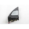 Bmw 5 F07 Gt Lautsprecher Hochton Re Originalus 51417345098