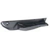 BMW 5 F07 GT LCI Kairio Galinio Šviesos Baigtuvas Originalus 63217328915