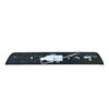 Bmw 5 F07 Gt Lci Kairysis Priekinis Apdaila Originalus 51477193473