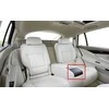 Bmw 5 F07 Gt Originalus 52207269460