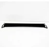 Bmw 5 F07 Gt Panoraminis Stogas Elektrinis Originalus 54107237593