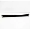 Bmw 5 F07 Gt Panoraminis Stogas Elektrinis Originalus 54107237593