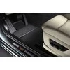 Bmw 5 F07 Gt Priekinis Dešinysis Šviesos Dekoras Originalus 51477193474