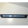Bmw 5 F07 Gt Priekinis Kairys Įėjimo M Trimas Originalus 51478051471