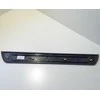 Bmw 5 F07 Gt Priekinis Kairys Įėjimo M Trimas Originalus 51478051471