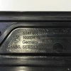 Bmw 5 F07 Gt Priekinis Kairys Įėjimo M Trimas Originalus 51478051471