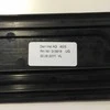 Bmw 5 F07 Gt Priekinis Kairys Įėjimo M Trimas Originalus 51478051471
