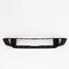 Bmw 5 F07 Gt Ramas Originalus 51118050036