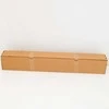 Bmw 5 F07 Gt Ramas Originalus 51118050036