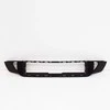 Bmw 5 F07 Gt Ramas Originalus 51118050036