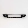 Bmw 5 F07 Gt Ramas Originalus 51118050036