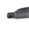 BMW 5 F07 GT Spindle Drive Originalus 51247200543