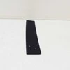 BMW 5 F07 GT Tension Strap Originalus 51169142147