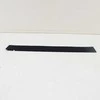 BMW 5 F07 GT Tension Strap Originalus 51169142147